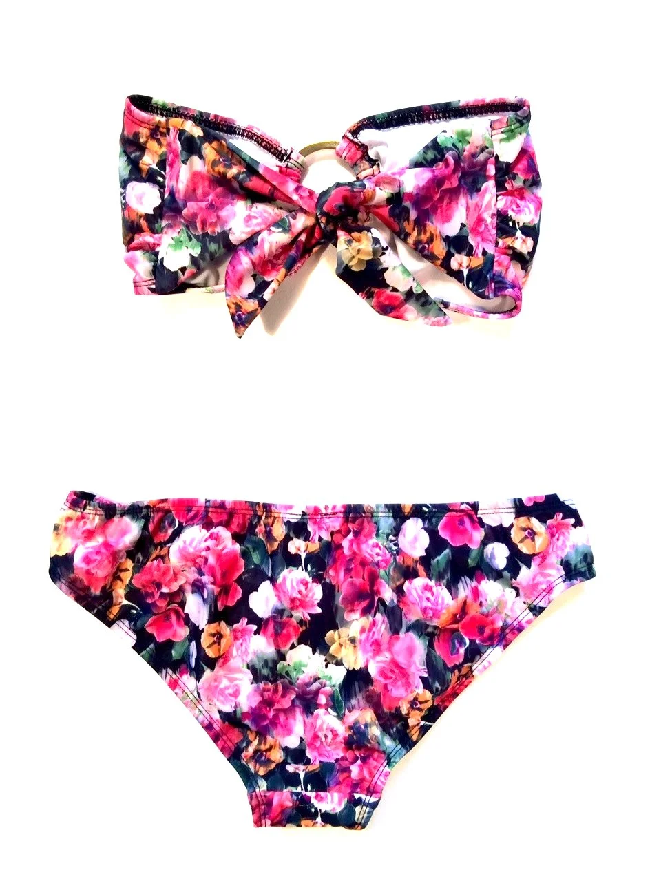 Capirinha Margarita Posie back strapless 2 copy.jpg
