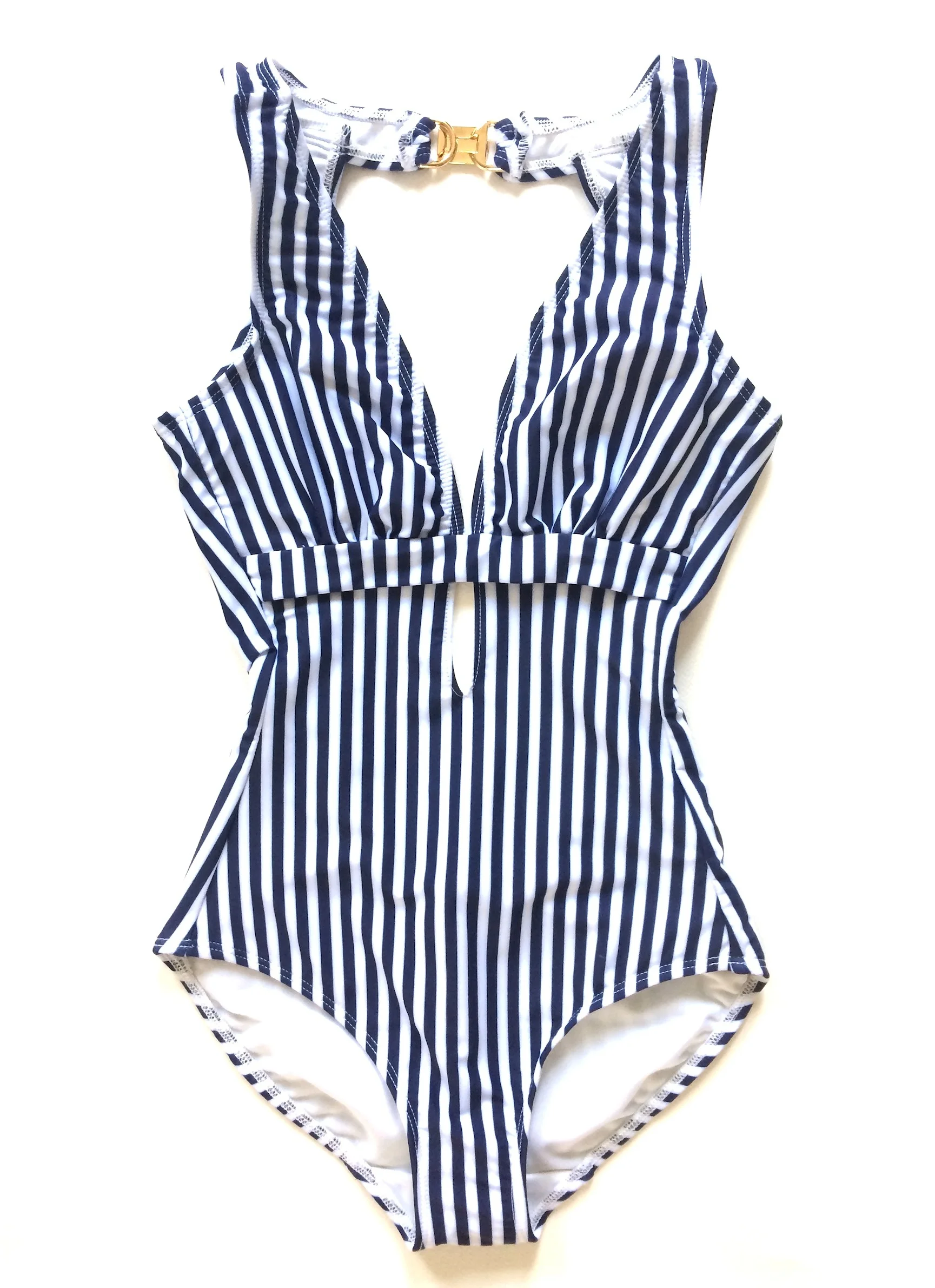 Popsicle Navy Stripes front.JPG