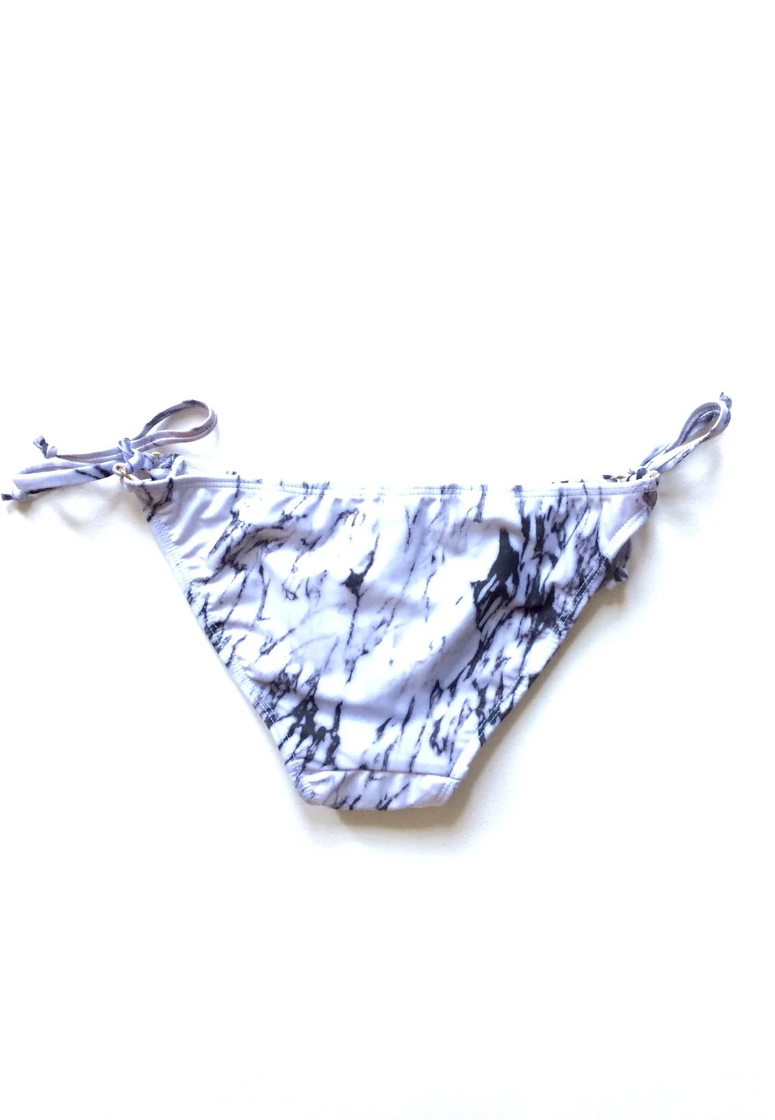 st. Lucia Marble back .jpg