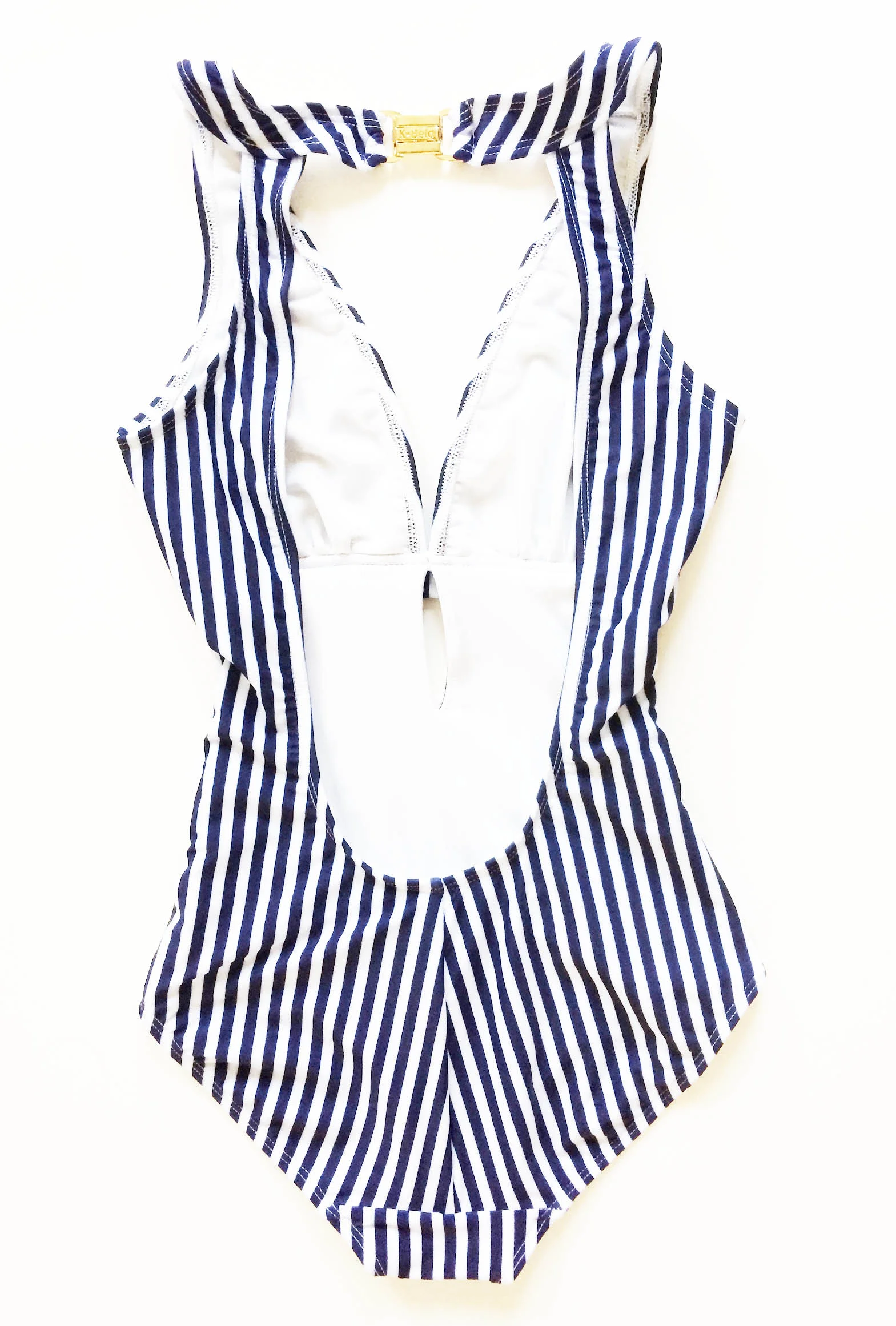 popscile navy stripes back flat.jpg