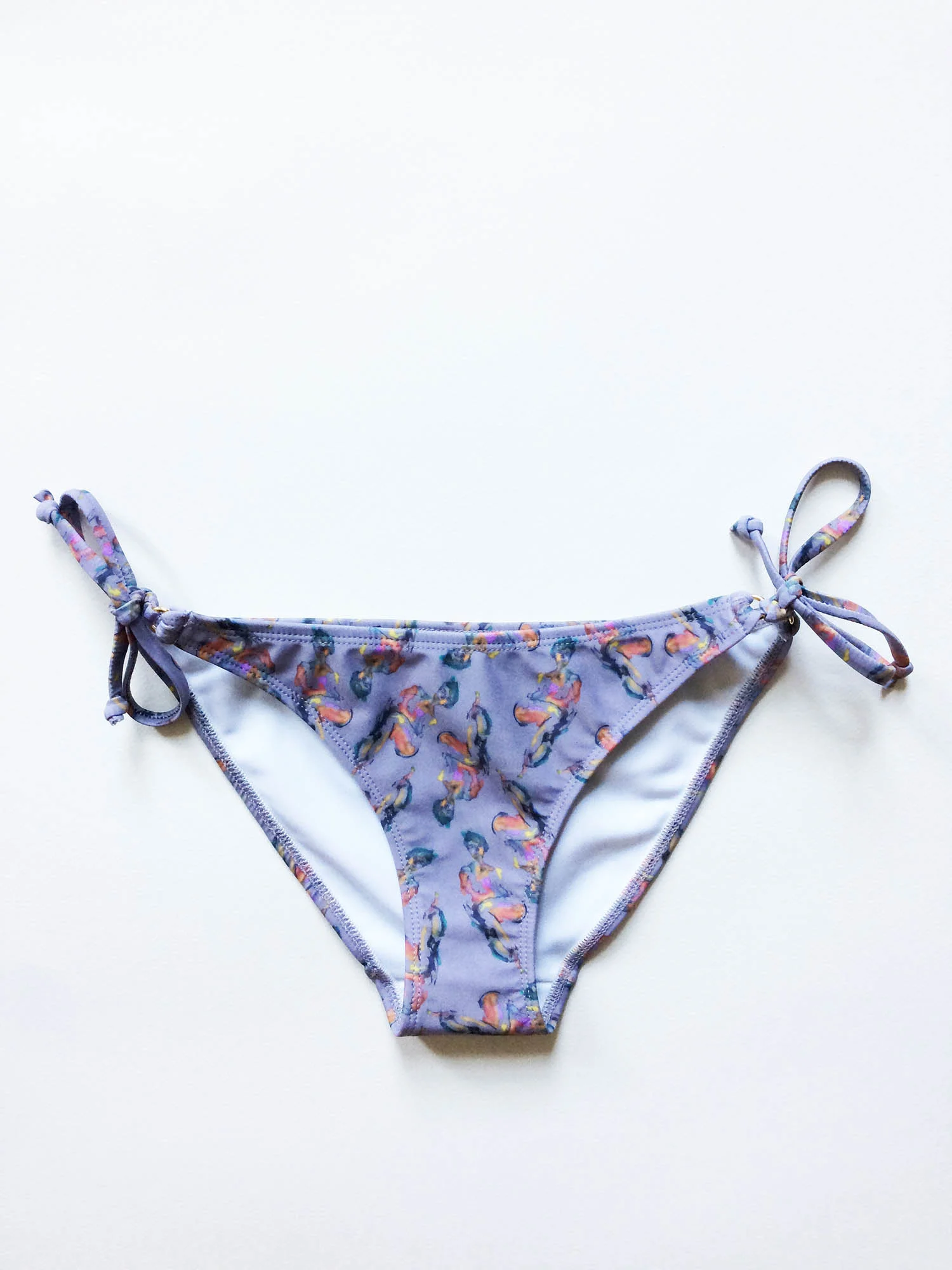 St. Lucia goodnight front flat.jpg