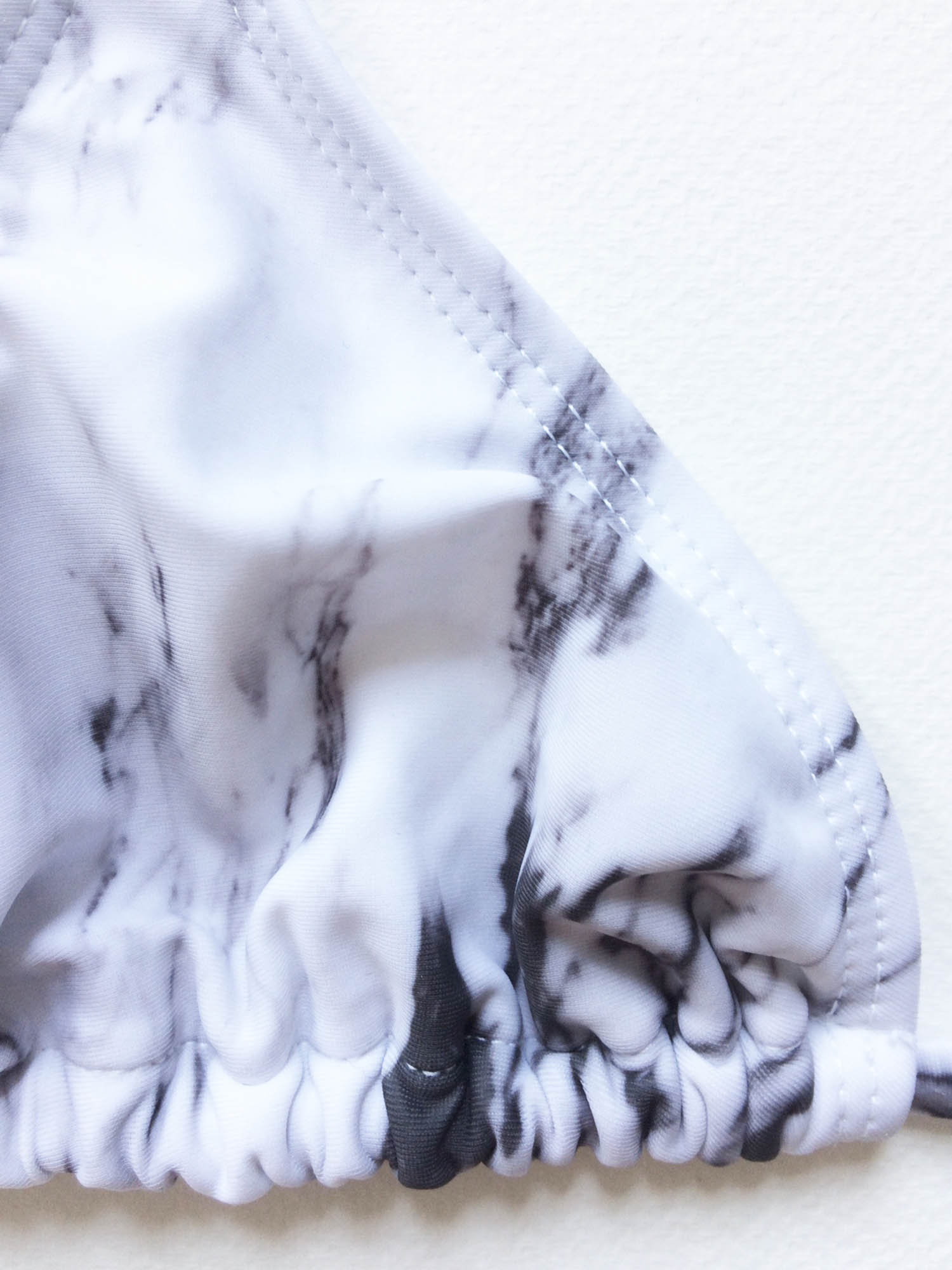 cherry marble detail.jpg