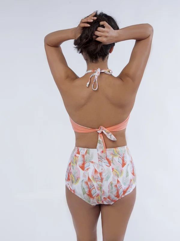 Lola Basque back citrus strap web.jpg