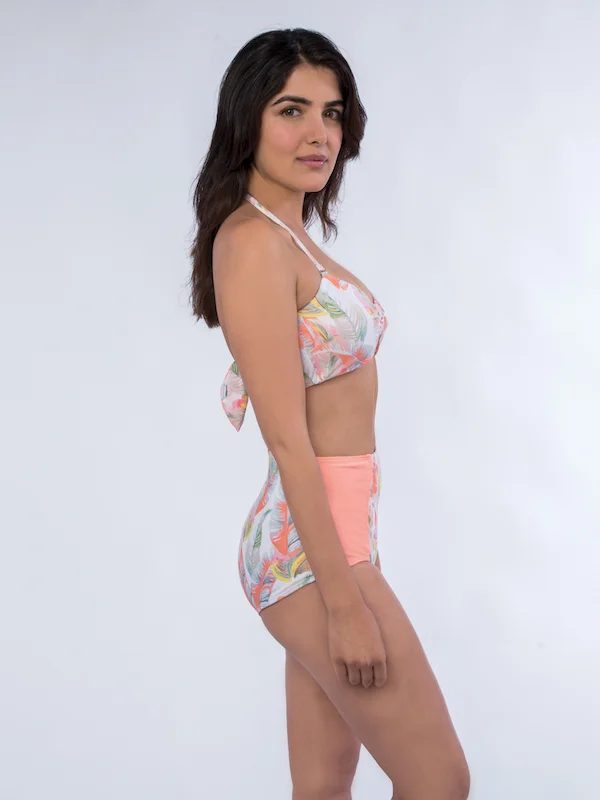 Lola Basque Feather side web.jpg