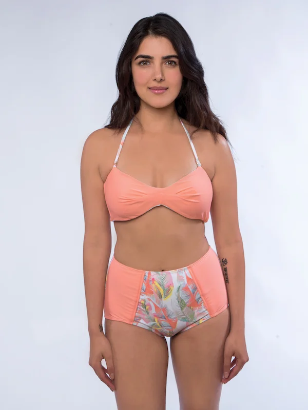 Lola Basque Citrus front web.jpg