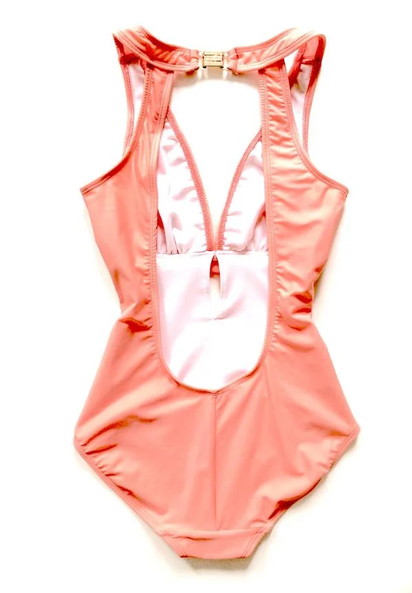 Popsicle Citrus back web.jpg