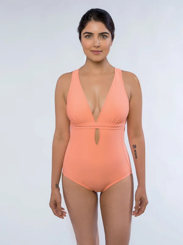 Popsicle Citrus front web.jpg