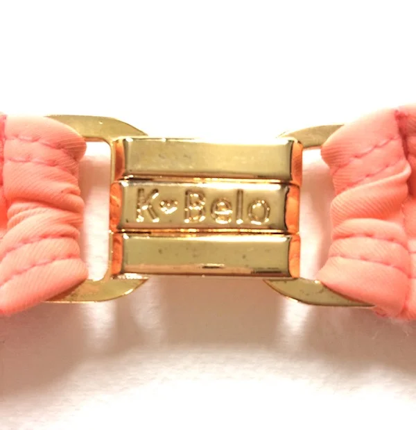 Popsicle Coral Back clasp web.jpg