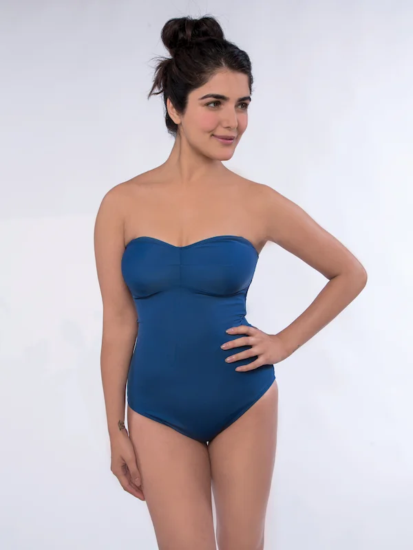 Mindy Stargatr front no straps web.jpg