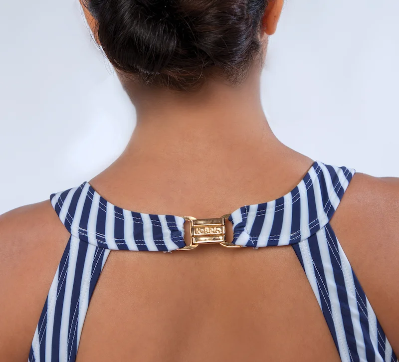 Popsicle Navy back clasp close up web.jpg