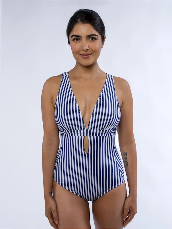 Popsicle Navy front web.jpg