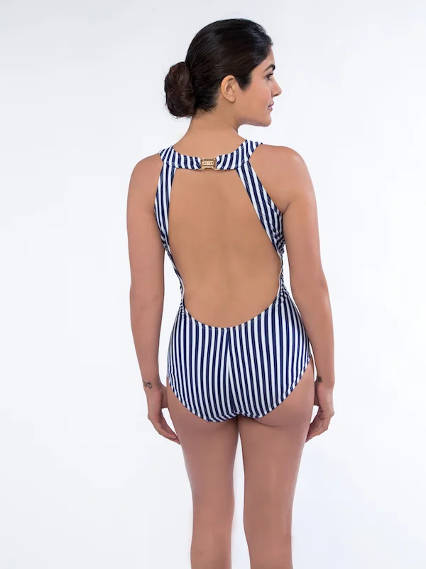 Popsicle Navy back web.jpg