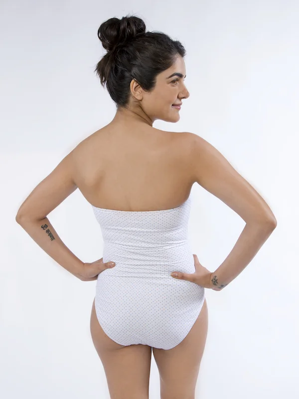 Mindy dots back web.jpg