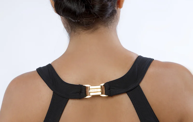 Popsicle black back clasp clpse up web.jpg