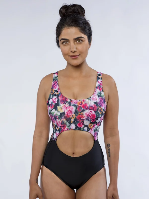 Pixie Posie front web.jpg