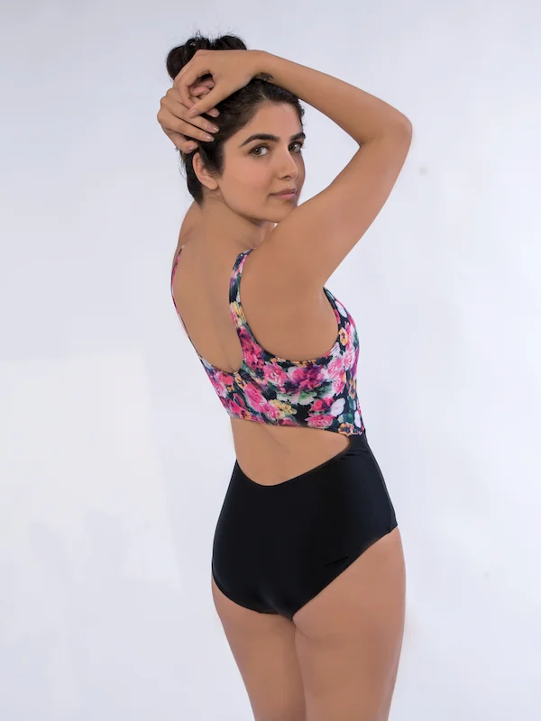 Pixie Posie side back web.jpg