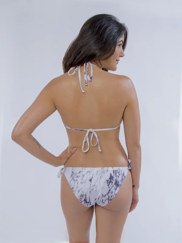 Cherry St. Lucia marble back web.jpg