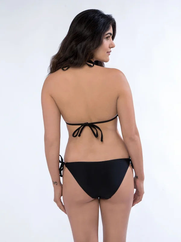Cherry St. Lucia black back web.jpg