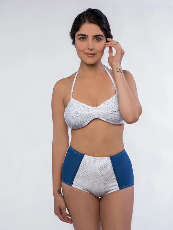 Lola Basque dots front arm up web.jpg