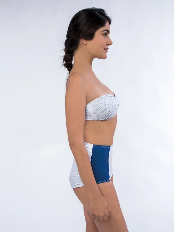 Lola Basque dots side no straps web.jpg