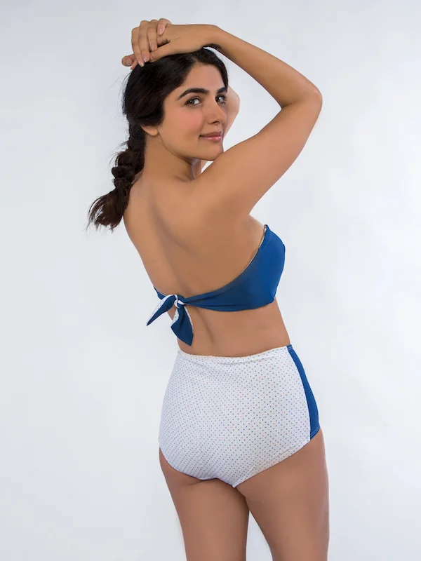 Lola Basque Dots stargate side:back web.jpg