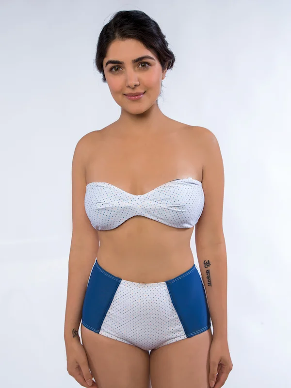 Lola Basque Dots front no straps web.jpg