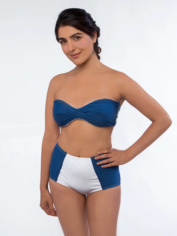 Lola Basque Stargate front arm up web.jpg