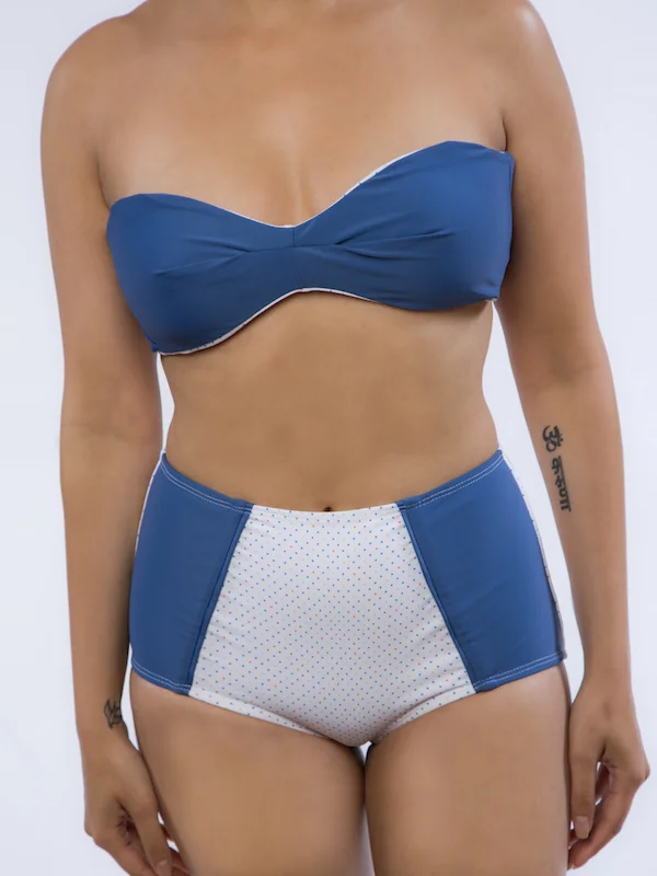Lola Basque stargate front closeup no straps web.jpg