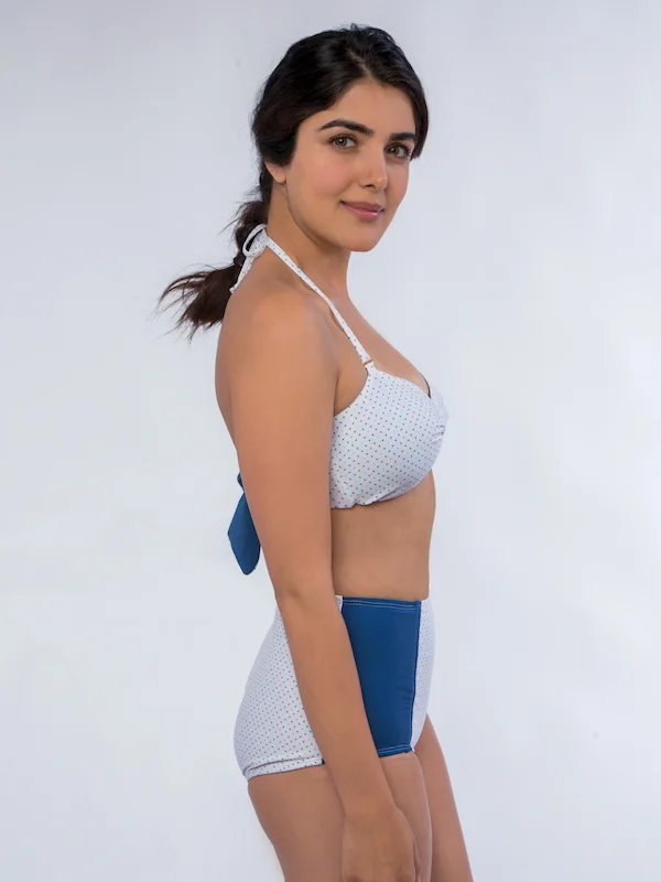 Lola Basque Stargate:dots.jpg