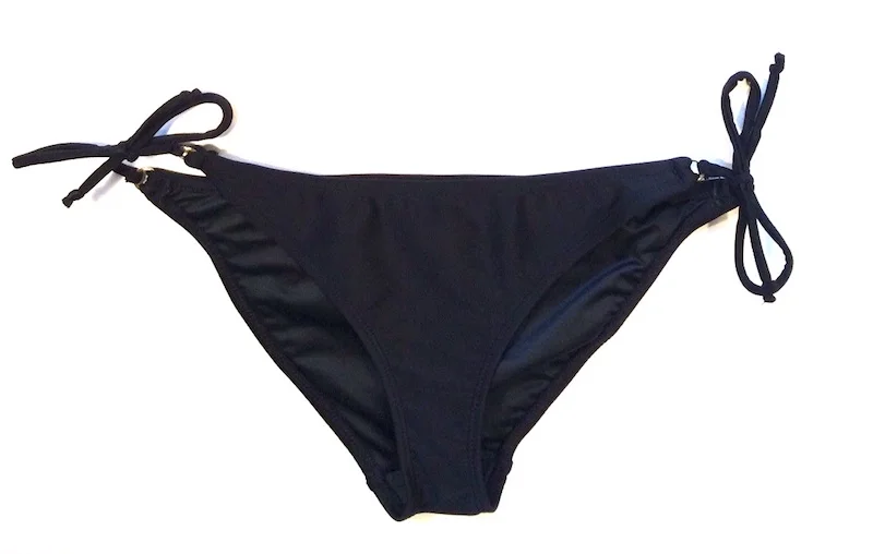 Cherry St. Lucia Black front flat web.jpg