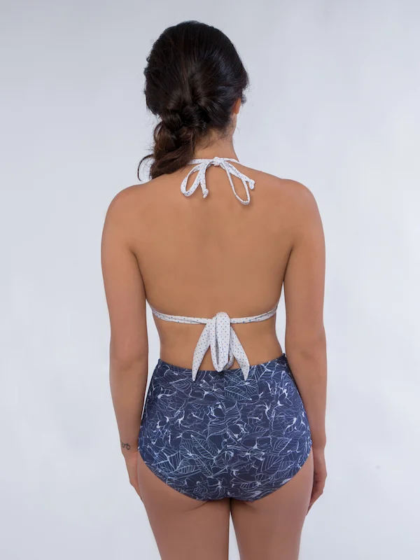 Coca top dots back web.jpg