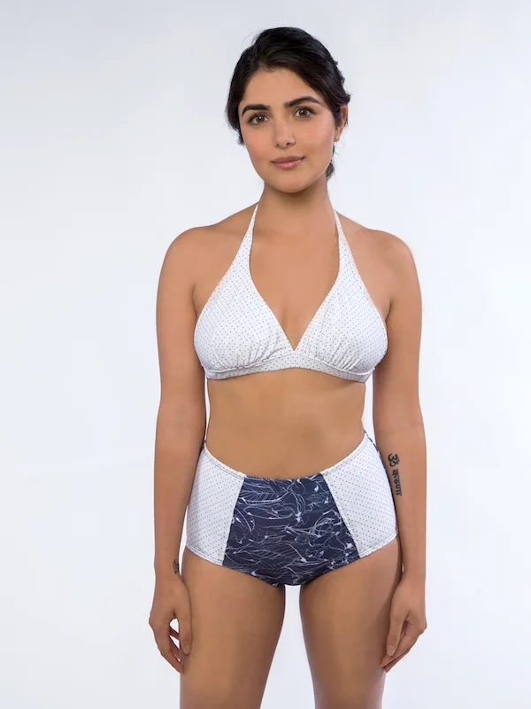 Coca Top Dots front web.jpg