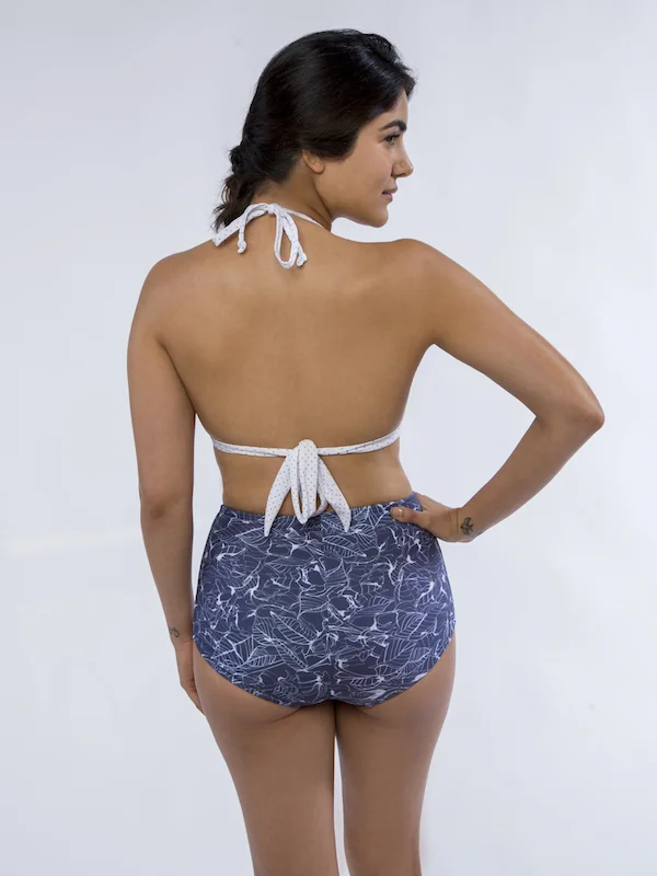 Coca top dots back side web.jpg