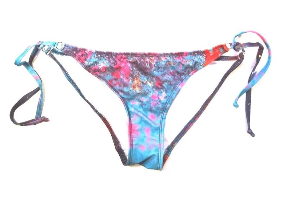 Cherry+St.+Lucia+Interstellar+front+bottom+new.jpg