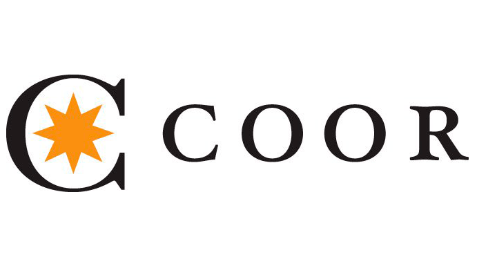 logo-coore_tilpasset.png