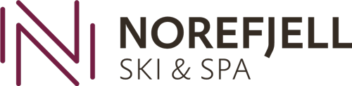 logo-norefjell-ski-og-spa.png