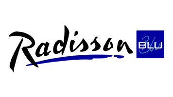 logo-radisson-blue_tilpasset.png