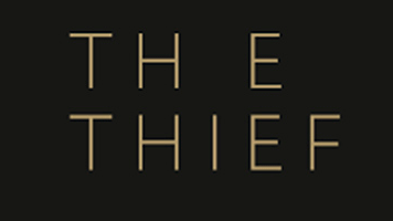 logo-the-thief_tilpasset.png