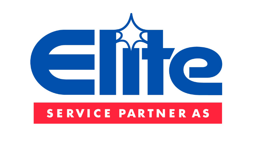 elite-logo.jpg