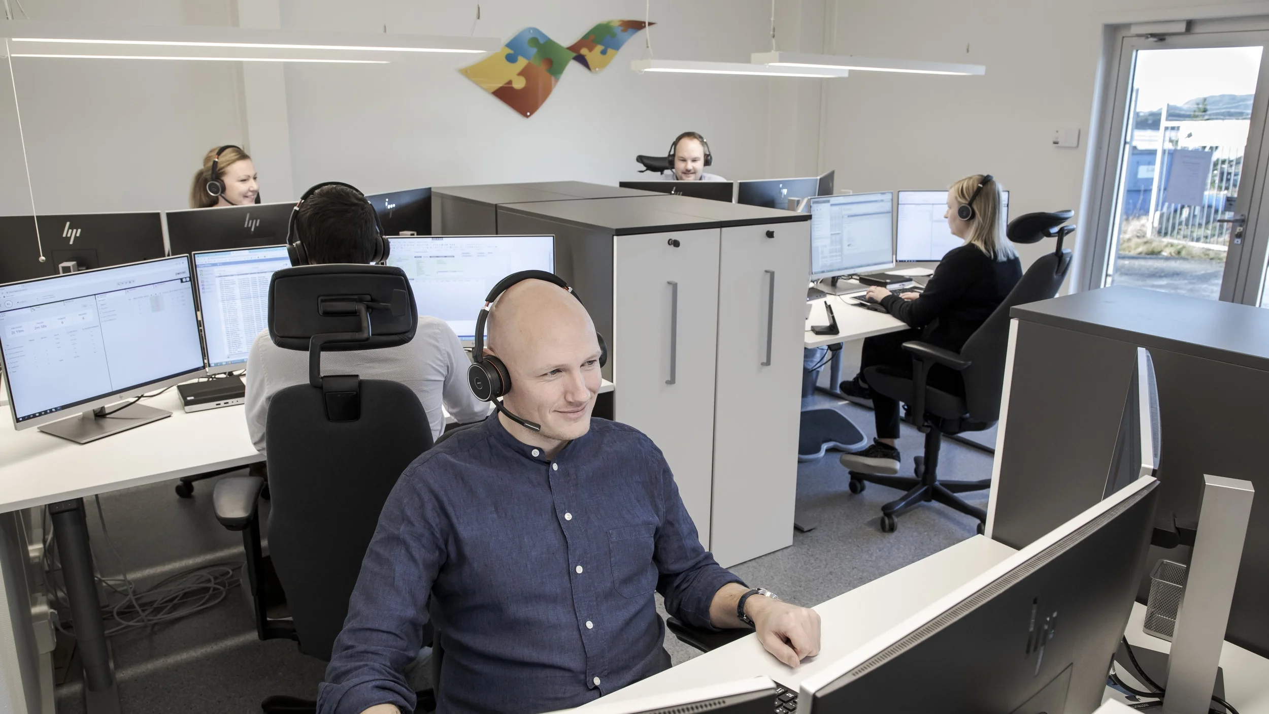 NT_kundesenter-4.jpg