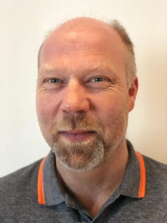 Morten.jpg