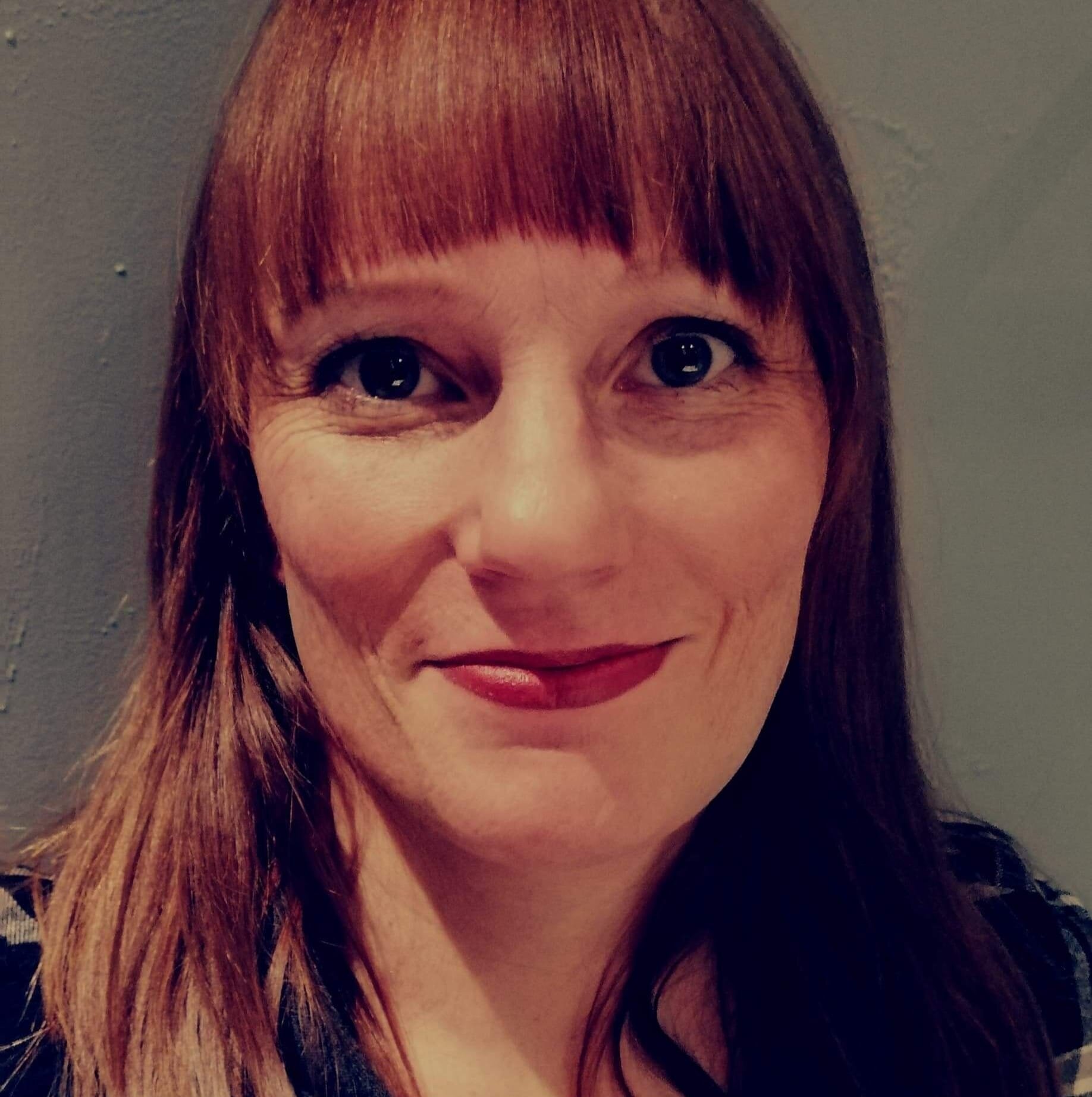 Tove Rangmel.jpg