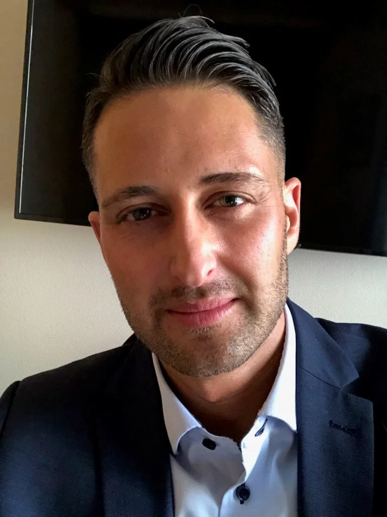 Nor Tekstil på verdens største arrangement for arbeidstøy