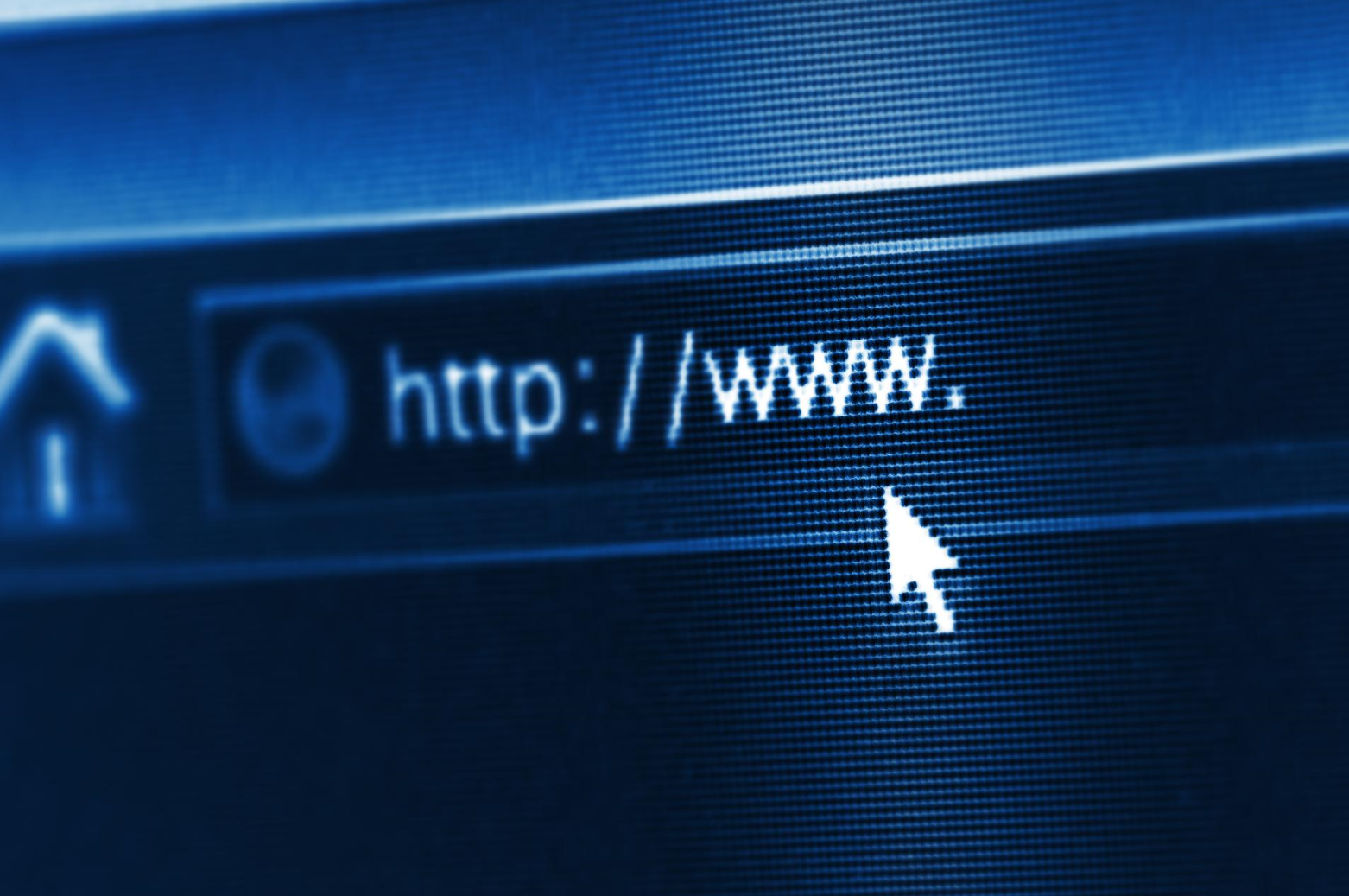 Satsing på digitalisering i Nor Tekstil