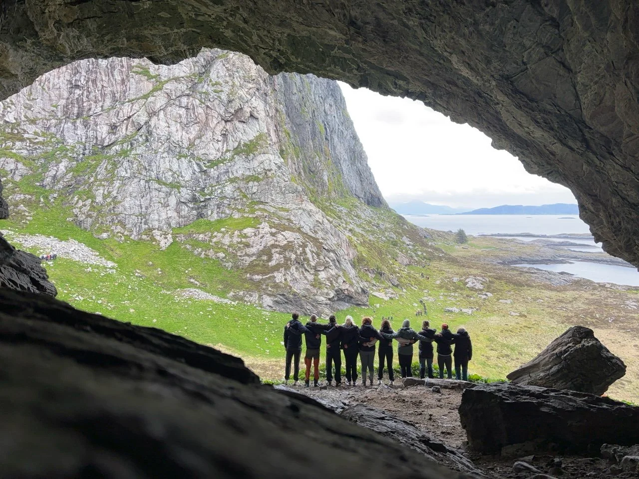 14. Utsikt Kinn.JPEG