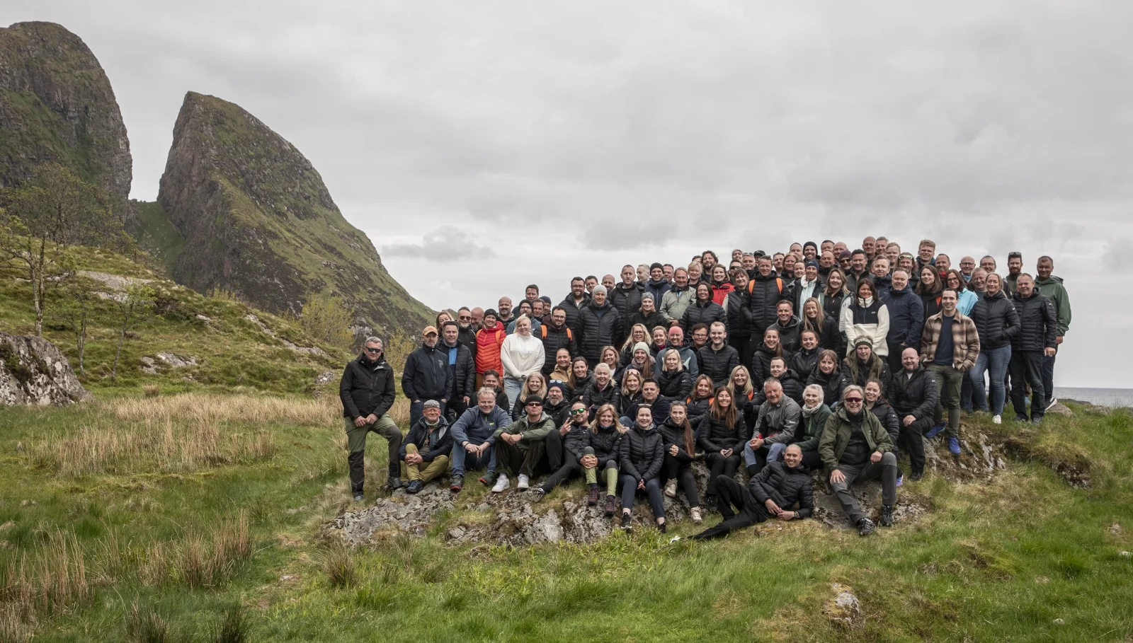 Fellesbilde Kinn.webp