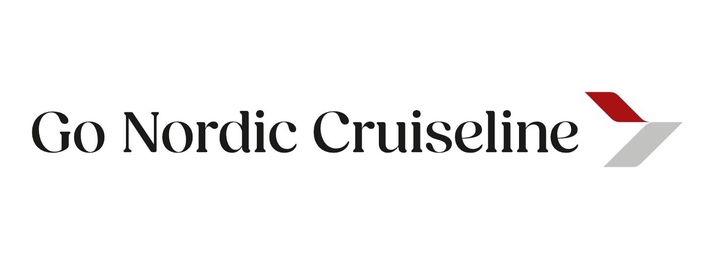 Go nordic cruiseline.jpg