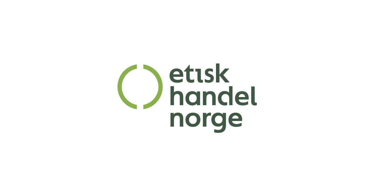 Nor Tekstils aktsomhetsvurdering for 2025: Ett år på Gjennomførernivå