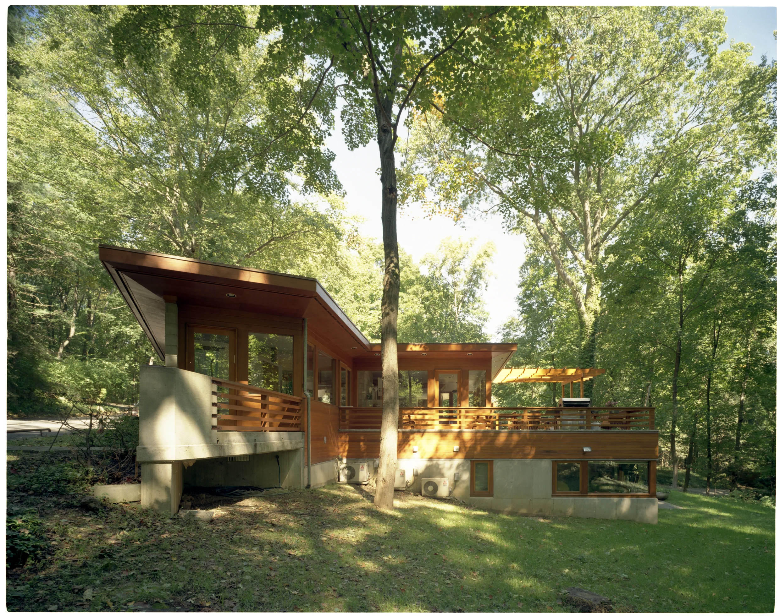 M residence f9.jpg