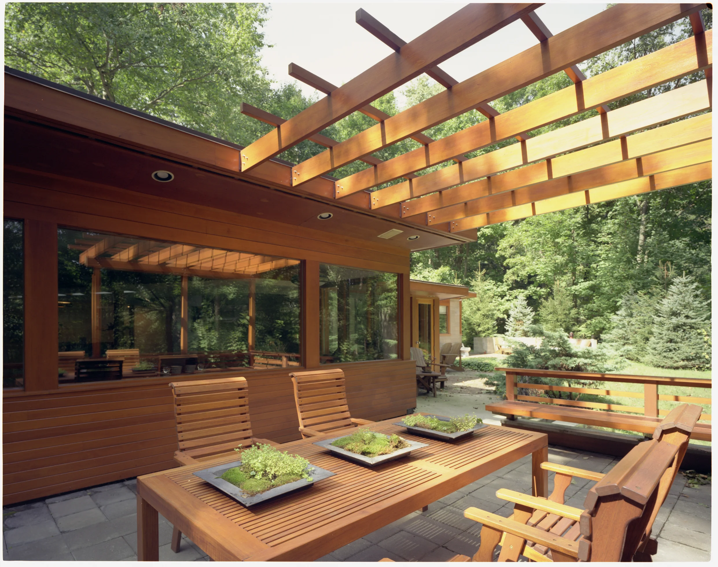 M residence f5.jpg